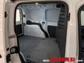 Volkswagen Caddy 2.0 TDI Weiß - thumbnail 21