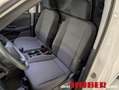 Volkswagen Caddy 2.0 TDI Weiß - thumbnail 10