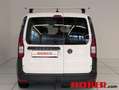 Volkswagen Caddy 2.0 TDI Weiß - thumbnail 7
