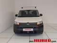 Volkswagen Caddy 2.0 TDI Weiß - thumbnail 3