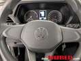 Volkswagen Caddy 2.0 TDI Weiß - thumbnail 13