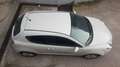 Alfa Romeo MiTo 1.6 jtdm Distinctive 120cv Blanc - thumbnail 16