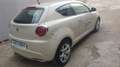 Alfa Romeo MiTo 1.6 jtdm Distinctive 120cv Weiß - thumbnail 5