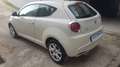 Alfa Romeo MiTo 1.6 jtdm Distinctive 120cv Blanc - thumbnail 4