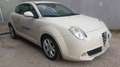 Alfa Romeo MiTo 1.6 jtdm Distinctive 120cv Blanco - thumbnail 2