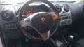Alfa Romeo MiTo 1.6 jtdm Distinctive 120cv Blanc - thumbnail 13