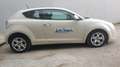 Alfa Romeo MiTo 1.6 jtdm Distinctive 120cv Blanc - thumbnail 1