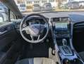 Ford Mondeo Turnier Hybrid ST-Line LED*NAV*4xSHZ*CAM Weiß - thumbnail 9