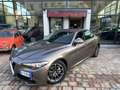 Alfa Romeo Giulia Giulia 2.2 t Business 150cv auto Bronzo - thumbnail 2