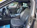 Alfa Romeo Giulia Giulia 2.2 t Business 150cv auto Bronzo - thumbnail 6