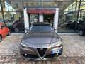 Alfa Romeo Giulia Giulia 2.2 t Business 150cv auto Bronzo - thumbnail 3