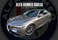 Alfa Romeo Giulia Giulia 2.2 t Business 150cv auto Bronzo - thumbnail 1