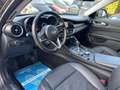 Alfa Romeo Giulia Giulia 2.2 t Business 150cv auto Bronzo - thumbnail 5