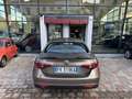 Alfa Romeo Giulia Giulia 2.2 t Business 150cv auto Bronzo - thumbnail 4