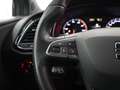 SEAT Leon ST 1.4 EcoTSI FR Business Intense | Led Koplampen Gris - thumbnail 31