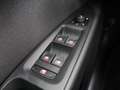 SEAT Leon ST 1.4 EcoTSI FR Business Intense | Led Koplampen Gris - thumbnail 36
