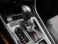 SEAT Leon ST 1.4 EcoTSI FR Business Intense | Led Koplampen Grijs - thumbnail 27