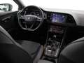 SEAT Leon ST 1.4 EcoTSI FR Business Intense | Led Koplampen Grijs - thumbnail 9