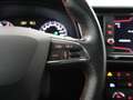 SEAT Leon ST 1.4 EcoTSI FR Business Intense | Led Koplampen Gris - thumbnail 29