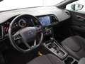 SEAT Leon ST 1.4 EcoTSI FR Business Intense | Led Koplampen Gris - thumbnail 7