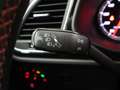 SEAT Leon ST 1.4 EcoTSI FR Business Intense | Led Koplampen Grijs - thumbnail 33