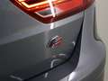 SEAT Leon ST 1.4 EcoTSI FR Business Intense | Led Koplampen Grijs - thumbnail 40