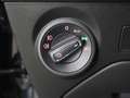 SEAT Leon ST 1.4 EcoTSI FR Business Intense | Led Koplampen Gris - thumbnail 35