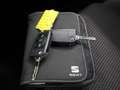 SEAT Leon ST 1.4 EcoTSI FR Business Intense | Led Koplampen Grijs - thumbnail 28