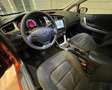 Kia Ceed / cee'd Pro_Cee´d 1.6CRDi Concept Naranja - thumbnail 9