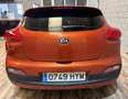 Kia Ceed / cee'd Pro_Cee´d 1.6CRDi Concept Naranja - thumbnail 5