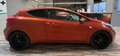 Kia Ceed / cee'd Pro_Cee´d 1.6CRDi Concept Naranja - thumbnail 8