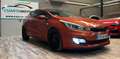 Kia Ceed / cee'd Pro_Cee´d 1.6CRDi Concept Naranja - thumbnail 1