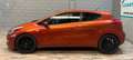 Kia Ceed / cee'd Pro_Cee´d 1.6CRDi Concept Naranja - thumbnail 7