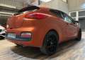 Kia Ceed / cee'd Pro_Cee´d 1.6CRDi Concept Naranja - thumbnail 4