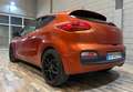 Kia Ceed / cee'd Pro_Cee´d 1.6CRDi Concept Naranja - thumbnail 6