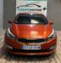 Kia Ceed / cee'd Pro_Cee´d 1.6CRDi Concept Naranja - thumbnail 2