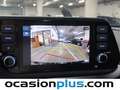 Hyundai i20 1.0 TGDI Tecno 48V 100 Negro - thumbnail 8