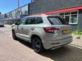 Skoda Karoq Skoda Karoq 1.5 TSI ACT Sportl. Bus (2019) Autom. Grijs - thumbnail 2