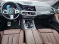 BMW X5 xDrive45e M Sportpaket Innovationsp. Head-Up Weiß - thumbnail 11