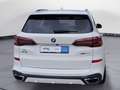BMW X5 xDrive45e M Sportpaket Innovationsp. Head-Up Weiß - thumbnail 6
