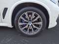 BMW X5 xDrive45e M Sportpaket Innovationsp. Head-Up Weiß - thumbnail 12