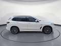 BMW X5 xDrive45e M Sportpaket Innovationsp. Head-Up Weiß - thumbnail 7