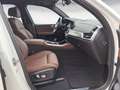 BMW X5 xDrive45e M Sportpaket Innovationsp. Head-Up Weiß - thumbnail 9
