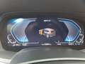 BMW X5 xDrive45e M Sportpaket Innovationsp. Head-Up Weiß - thumbnail 10