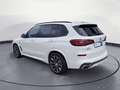 BMW X5 xDrive45e M Sportpaket Innovationsp. Head-Up Weiß - thumbnail 5