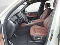 BMW X5 xDrive45e M Sportpaket Innovationsp. Head-Up Weiß - thumbnail 8