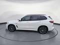 BMW X5 xDrive45e M Sportpaket Innovationsp. Head-Up Weiß - thumbnail 4
