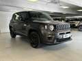 Jeep Renegade 1.0 T3 120cv Sport Gris - thumbnail 5