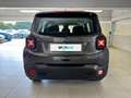 Jeep Renegade 1.0 T3 120cv Sport Gris - thumbnail 4