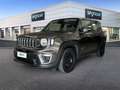 Jeep Renegade 1.0 T3 120cv Sport Gris - thumbnail 1